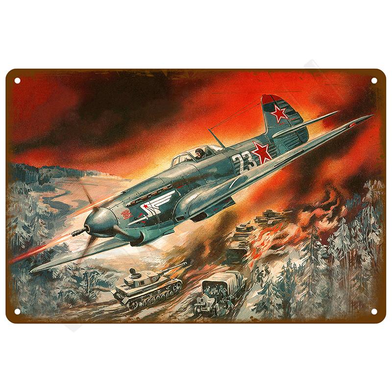 Retro Wandkunst Wandbild Außenhaus Badezimmer Heimzimmer Dekorationen Dekor Vintage Metallschilder Teller Blechschild Poster Man Cave Bar