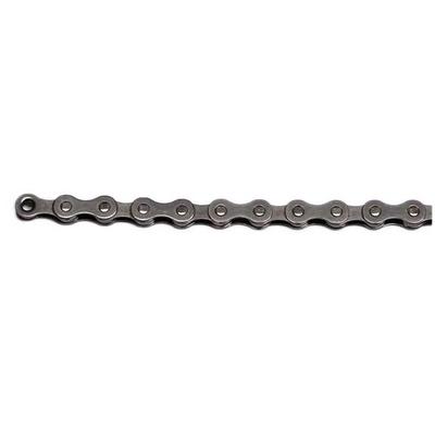 Eltin 9s Bicycle Chain