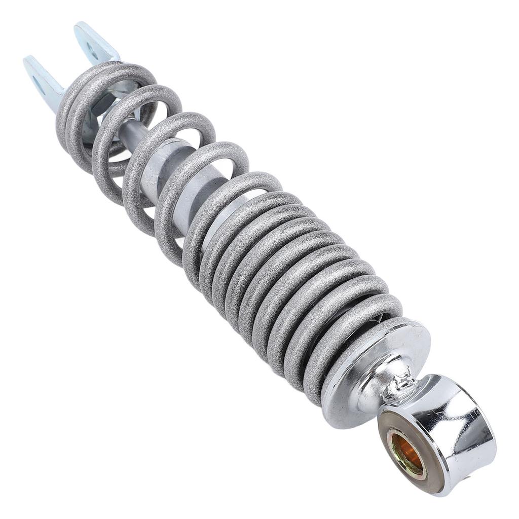 200mm Motorcycle Rear Shock Absorber High Performance Spring Rear Suspension Shock Damper for PW50 PW 50 PIT Bike 1981