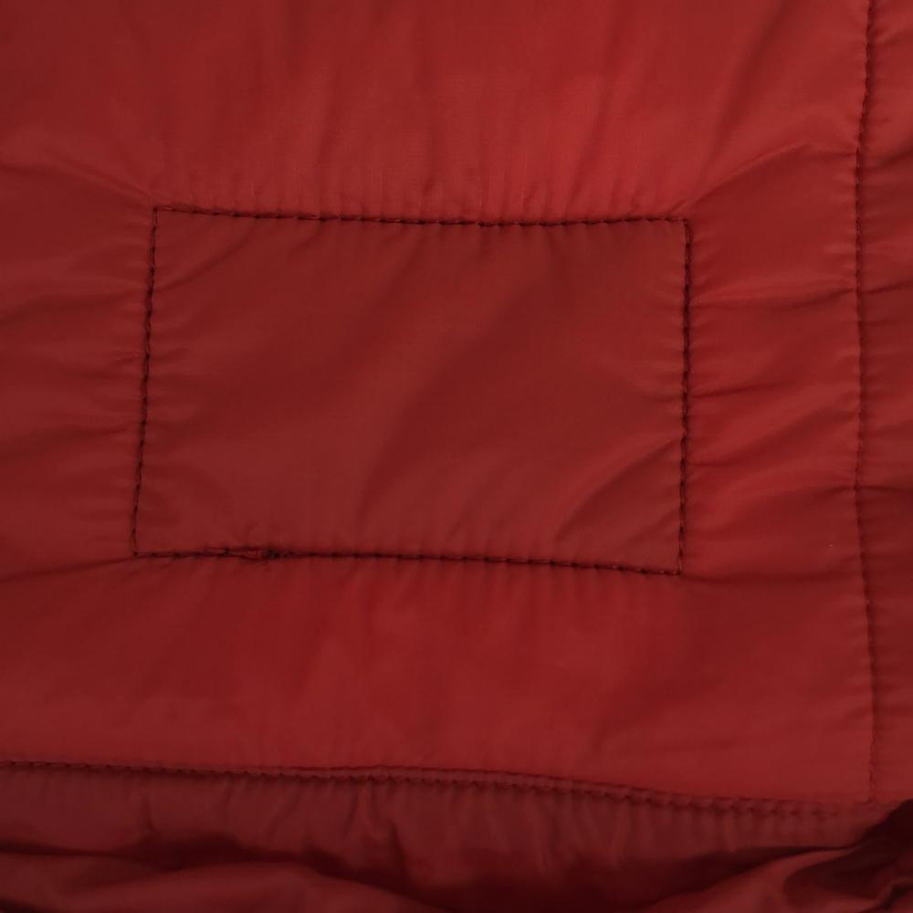 HYSTERIC GLAMOUR Made in Japan 0243AH12 Logo embroidery Batting jacket L Men's Used