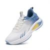 Super Lightweight Mash Flat Vulcanize Sneakers Size 46 Shoes Men Sport Classical High Brand Bascket Technologies Advanced