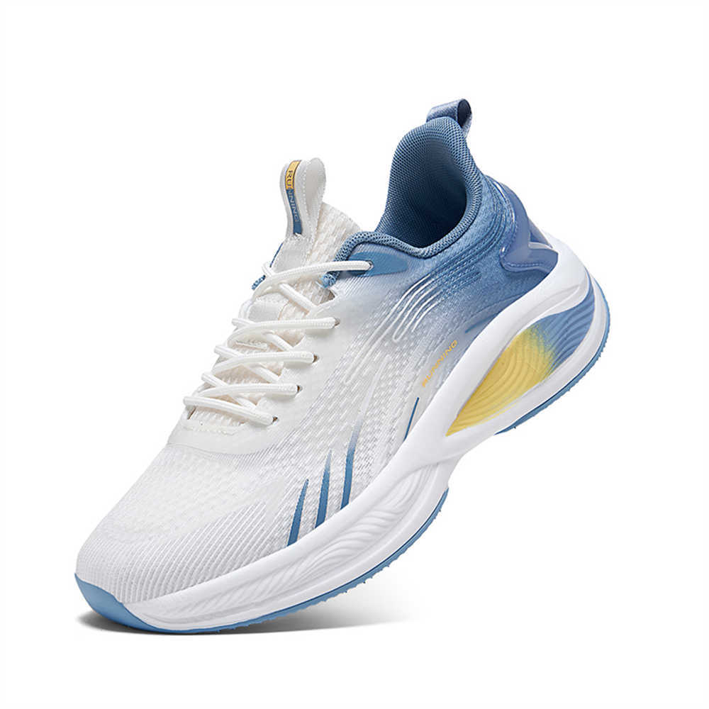 Super Lightweight Mash Flat Vulcanize Sneakers Size 46 Shoes Men Sport Classical High Brand Bascket Technologies Advanced