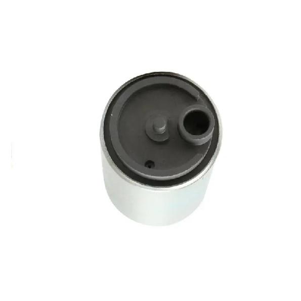 Fuel Pump w/strainer filter UCT30 UC-T30 for Suzuki GSR600 GSR 600 GSXR600 GSX R600 15100-57B01 15100-80C01 15100-01H00 1760A029