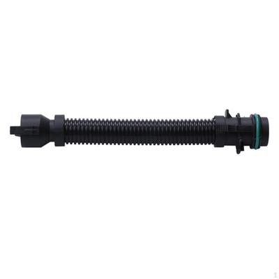 Air Hose Intake Tube Spare Parts 13717803842 for BMW Series