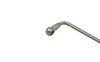 Ft38510 Fast Oil Pipe
