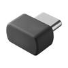 Бездротовий USB-адаптер-донгл Bolt для підключення миші та клавіатури