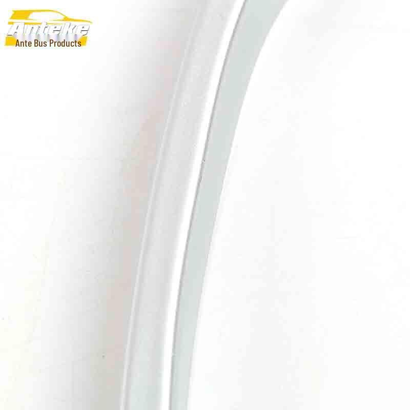 Crown Highlander Instrument Panel Trim & Center Console Strip Modification Accessories