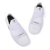 Women Light Elastic Training Shoes Men's Weightlifting Squat Shoes Barefoot Gym Fitness Sneakers Casual Sports Shoes Non-slip