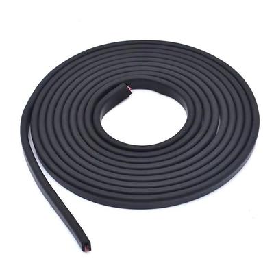 Accesorios de exterior – Molduras