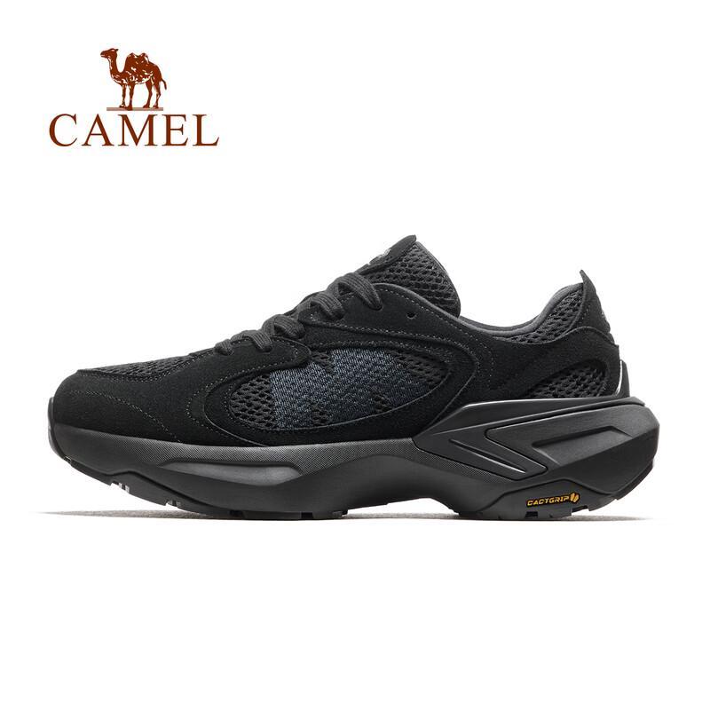 

CAMEL Men s Outdoor Hiking and Trekking Shoes 38
