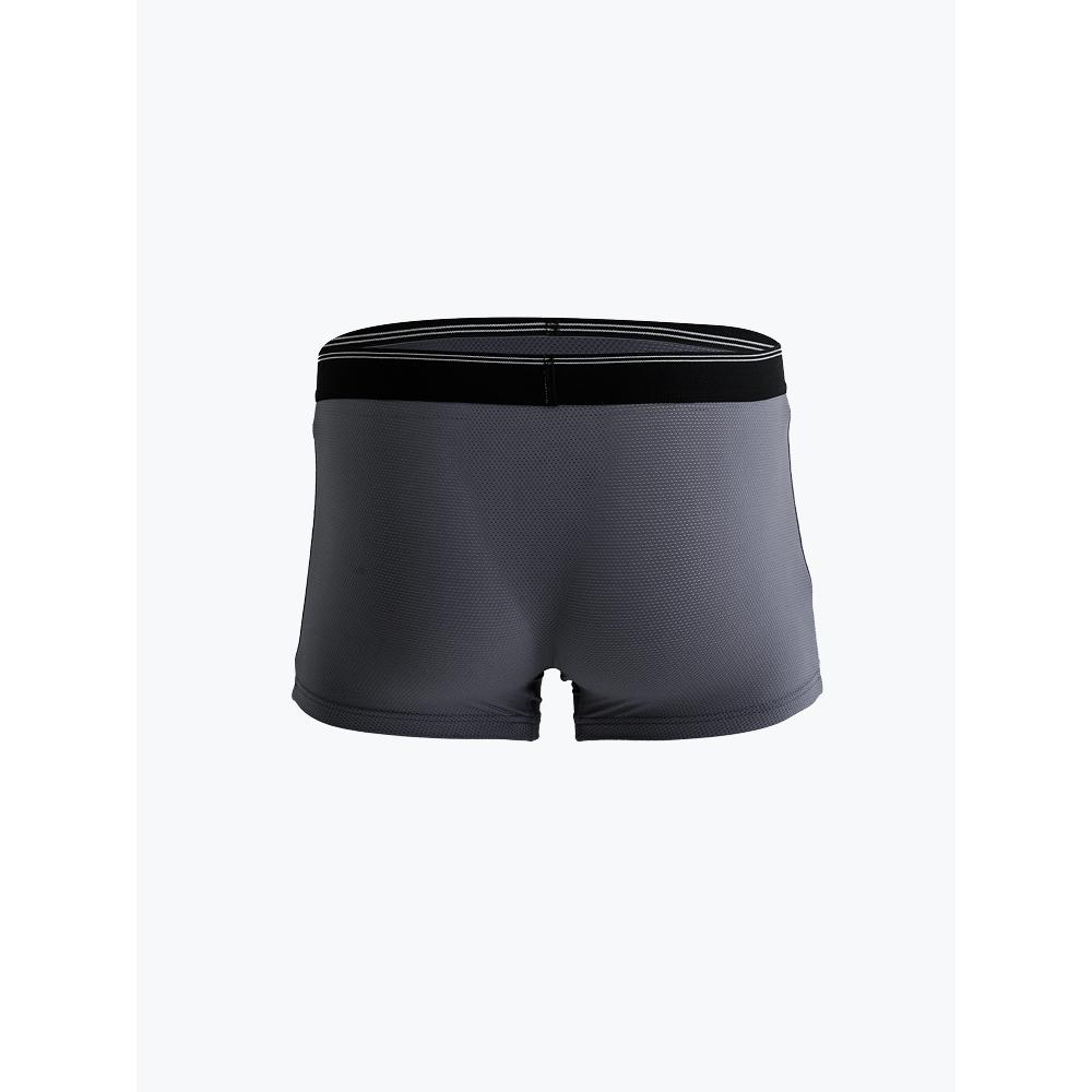 DaiSo [eaSy CooL aeroCooL] MeSh Men S drawString M L xL xxL Gray