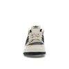 Adidas Forum Low CL Wonder White Black Unisex Sneakers Cream Core-Black Wonder-Beige IG3901