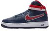 Air Force 1 '07 High LV8 Sport 'Dream Team' GS AV3804-400