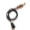 High Precision Oxygen Sensor For Mitsubishi MN158918, MN158670, MD365014, MN153010 Models