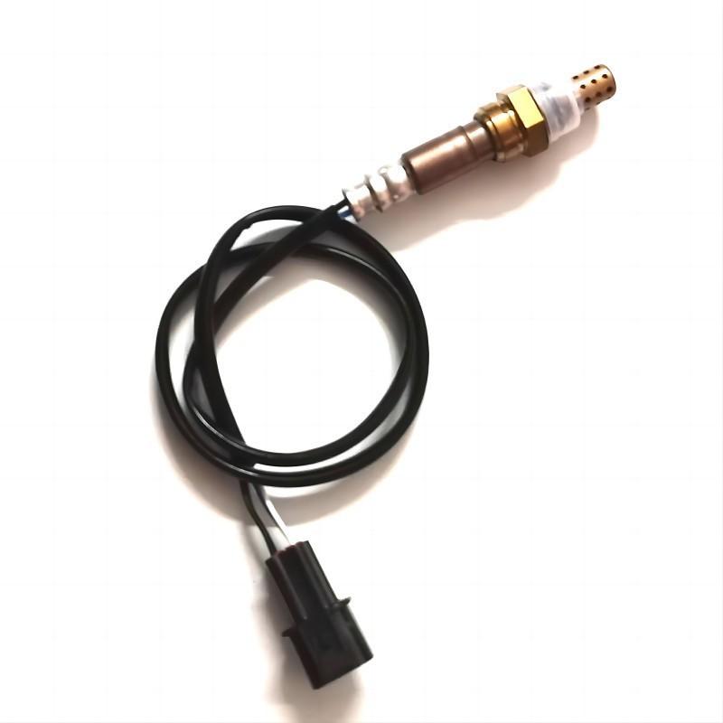 High Precision Oxygen Sensor For Mitsubishi MN158918, MN158670, MD365014, MN153010 Models