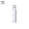 aigo U320 Business USB 3.2 Flash Drive