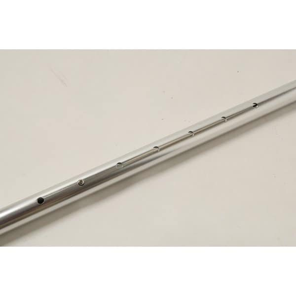 3039 [al Ratchet Pole 250cm 4 Joints]