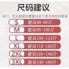 Light Wash Wide Leg Jeans Women Thin Loose Straight Cut High Waist Cotton Denim Pants