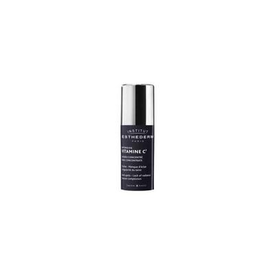 Esthederm Intensive Vitamin C2 Double Concentrate 10Ml