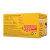 Fem Gold Ultra Creme Bleach 30g | Gentle Skin Lightening With Radiant Glow | Nourishing, Hydrating & Even Skin Tone