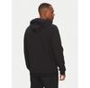 Reebok Identity Small Logo Hoodie