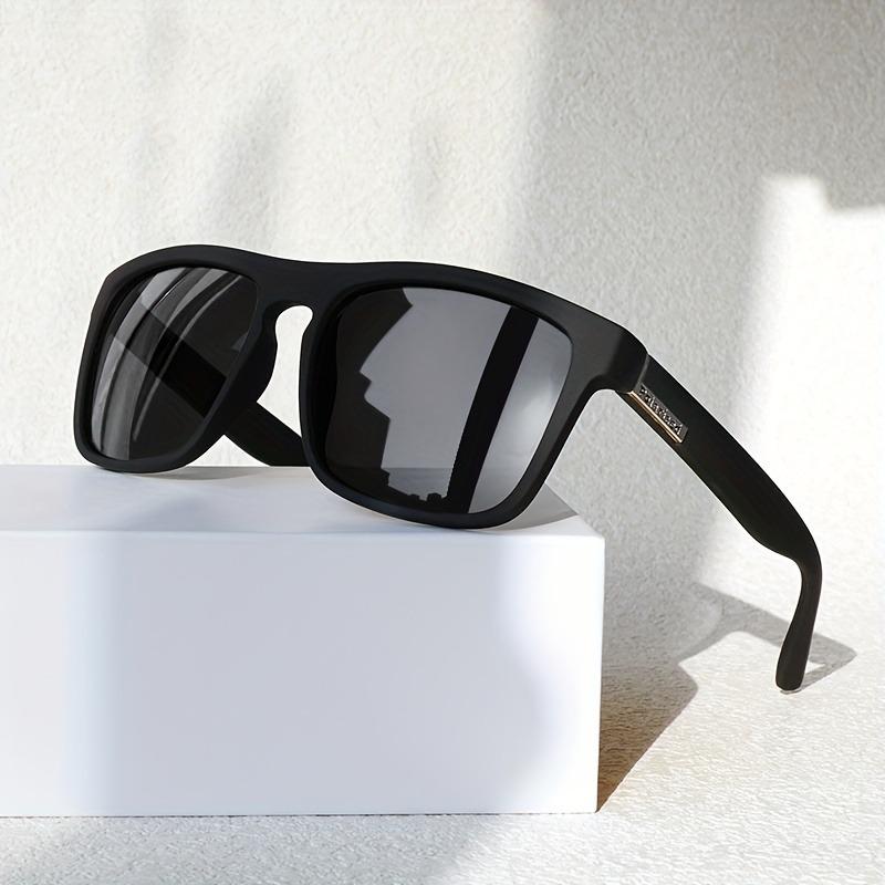 Ladies and Gentlemen's Fashionable Glasses Classic Matching Photo Props for Daily Wear