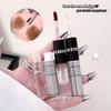 GEGE BEAR Water Mist Melts Light Double Lip Glaze