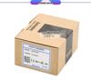 Autonics Diffuse Reflective Photoelectric Sensor BJ1M-DDT