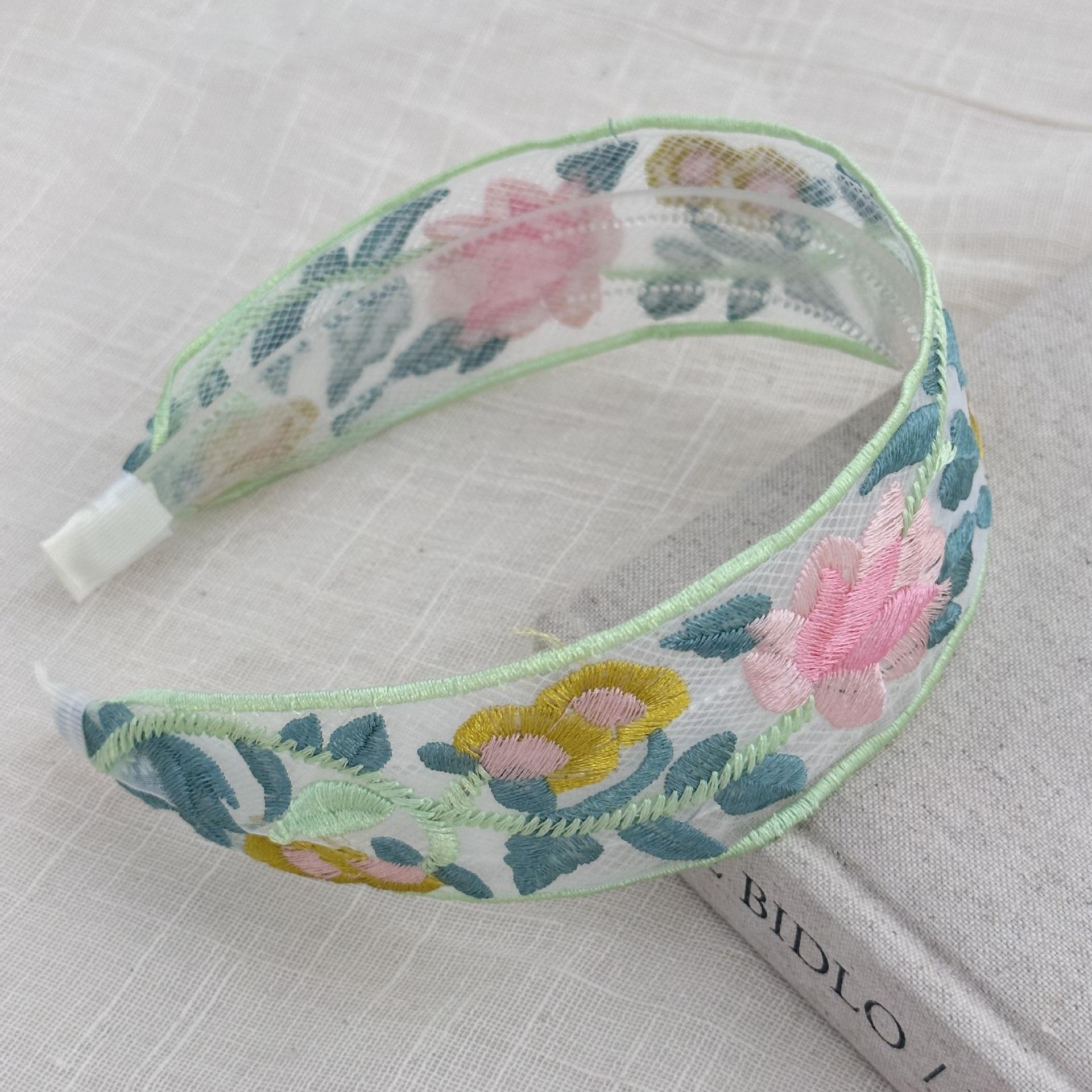 

Резинки для волос для женщин, повязки на голову для девочек, тюрбаны, аксессуары, цветы, фасинаторы, элегантные резинки-скранчи, дизайнерская мода, обручи, популярные новинки