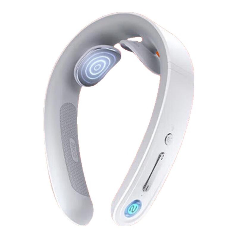 SKG G1 3rd Gen Luxury Cervical Massager