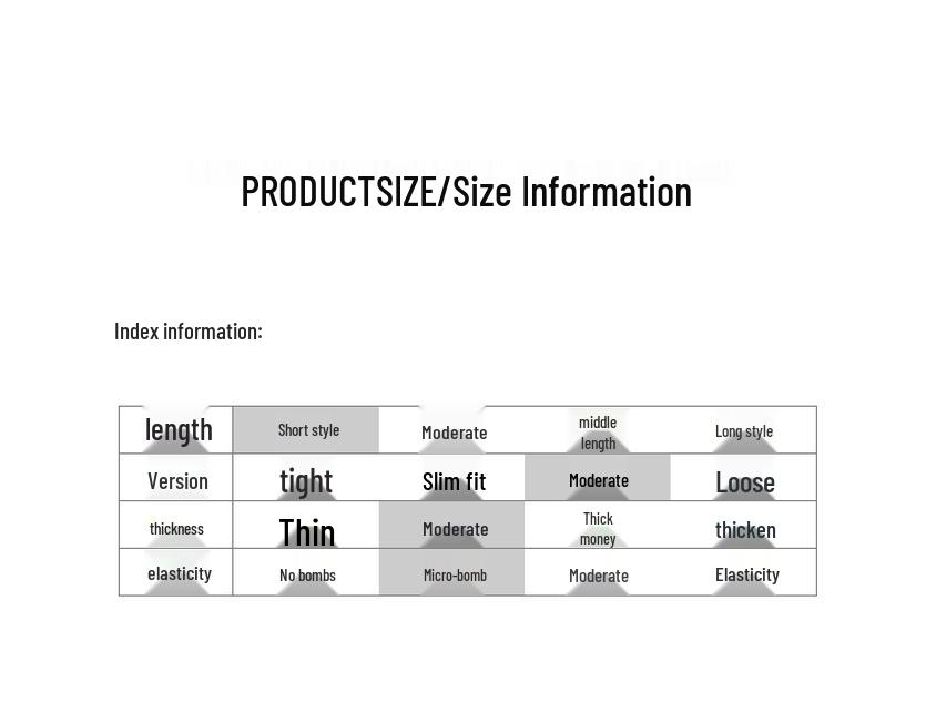 Jiuzi Anna Kuao Women's Elegant Sequin V-Neck Wool Blend Vest