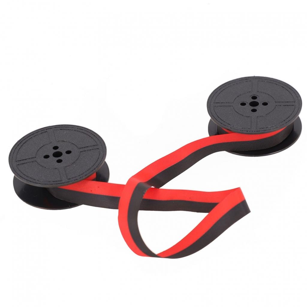 Typewriter Ribbons Working Typewriter Ribbons New Practical