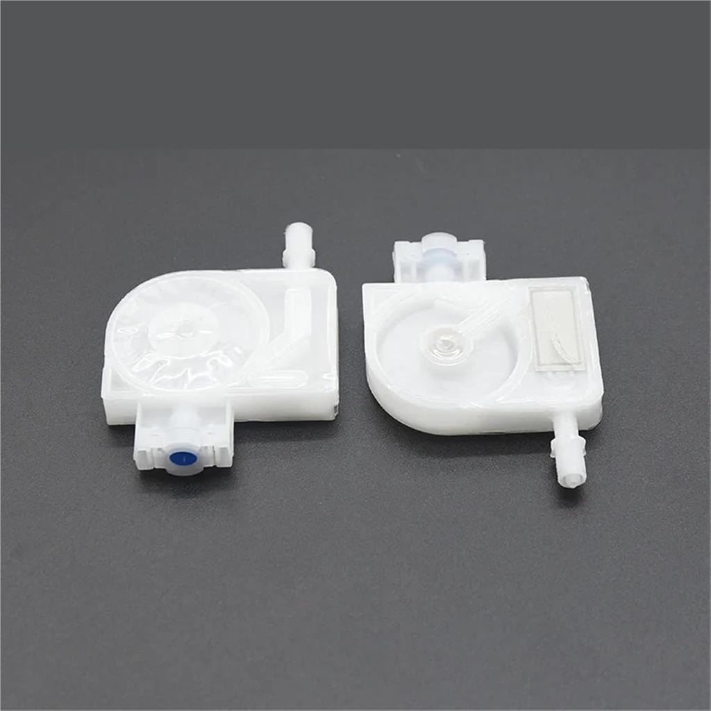 8Pc for Ep-Son for Sty-LUS Pro 4800 4880 4000 4450 4400 7400 7450 9400 9450 7800 9800 7880 9880 for DX5 Head Printer Ink Damper Dumper