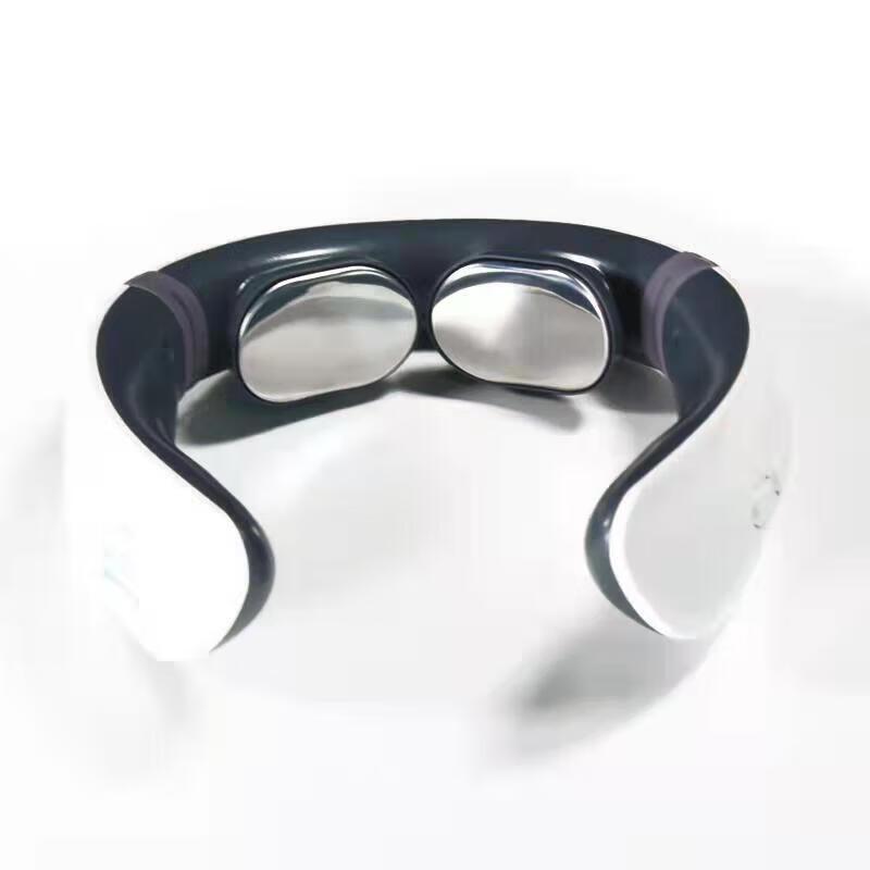 MEEE GOU Cervical Spine Massager