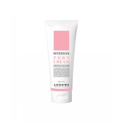 Ahohwa Crema Pdrn Intensiva 200g