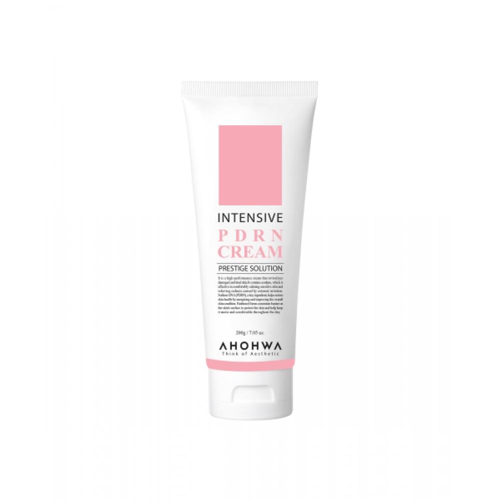 Ahohwa Intensive Pdrn Cream 200g NONE