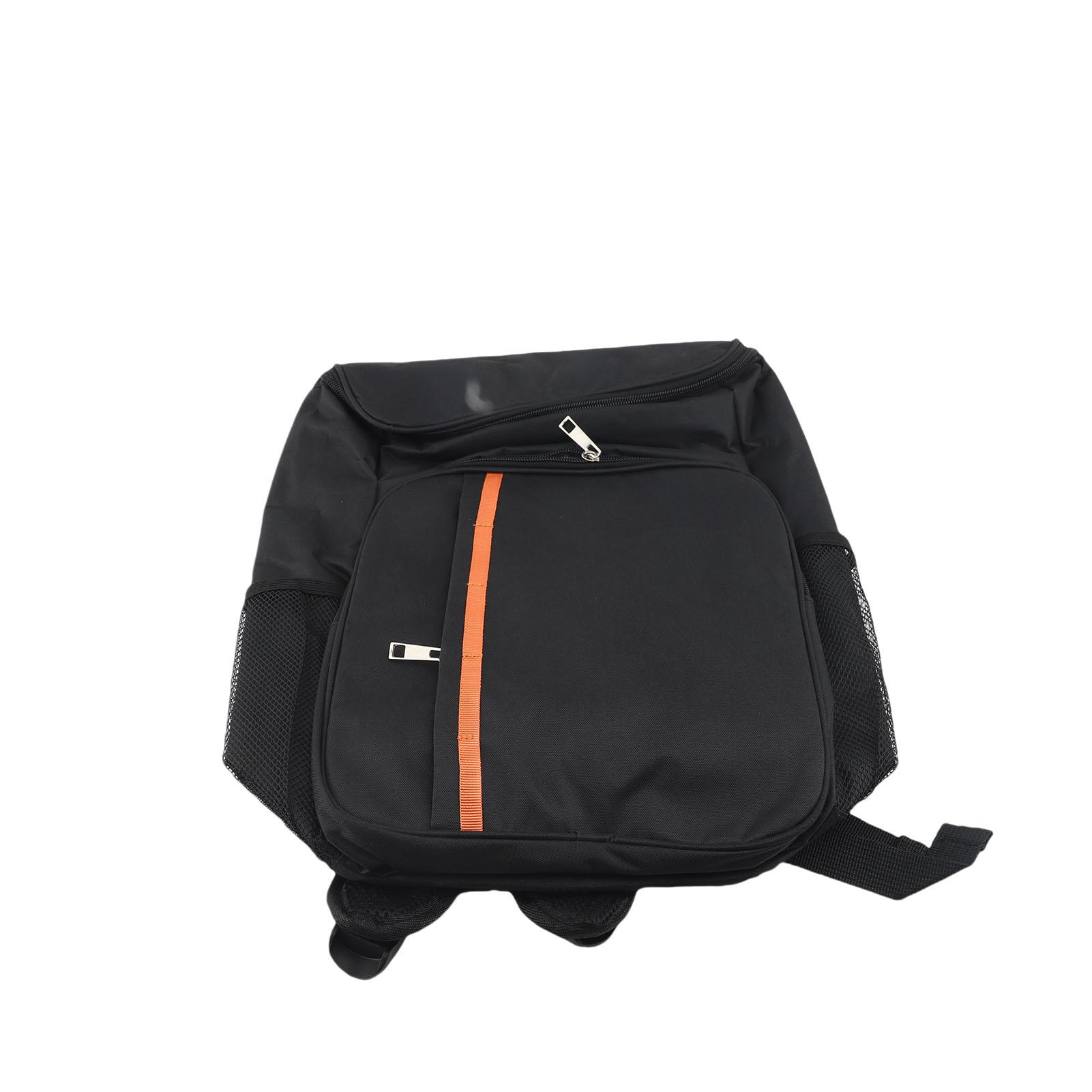 Insulated Backpack Cooler Waterproofing Leak Proof Multifunctional Picnic Lunch Backpack for Camping