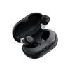 1 Pair Sound Aids Magnetic Charging Simple to Operate Intelligent Noise Reduction Hearing Sound Amplifier
