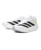 JQ0351 Adizero SL2 Cloud WhiteCore Black (Men's)