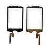 3,2'' Touchscreen für Sony WT19 WT19a WT19i Telefon Bildschirm Digitizer Sensor Glas Linse Panel