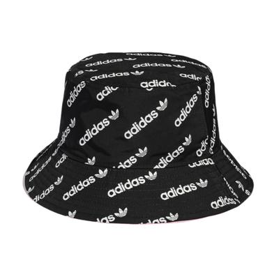 adidas Kibirėliai Unisex Juodas Adidas HM2281