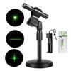 Distance Measuring Tool Leveling instrument infrared positioning instrument engineering straight-line positioning instrument