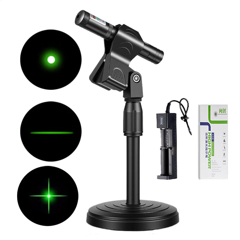Distance Measuring Tool Leveling instrument infrared positioning instrument engineering straight-line positioning instrument