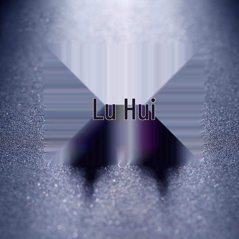 

Красные серьги-пусеты в виде рождественской елки для женщин - Простые, универсальные, в корейском стиле.