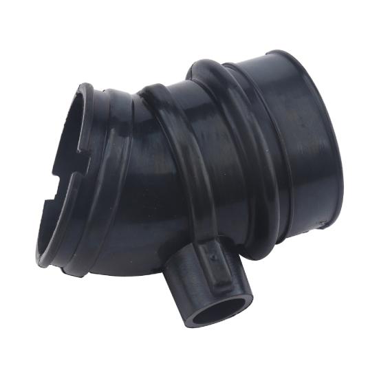 Furtun de admisie a aerului motorului Înlocuire tub de admisie a filtrului de aer din cauciuc 1788262010 pentru Toyota