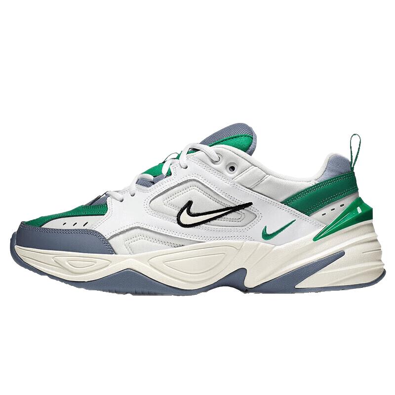 Nike M2K TEKNO Men s Casual Shoes L