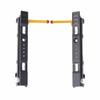 Scarletnet Switch Repair Slide Rail Slider Set and Replacement Parts Joy-Con (Left Right) - Joy-Con (Compatible)