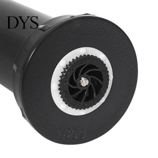 Sprayer Spray Nozzle Reliable Pressure-proof Metal Practical Portable Angle Adjustable Hose for Outdoor