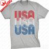 Summer Unisexs Short Sleeve Fashion Casual Style Funny Cell Fie Science Biology Teacher Novelty Cool Streetwear TShirts Clothing