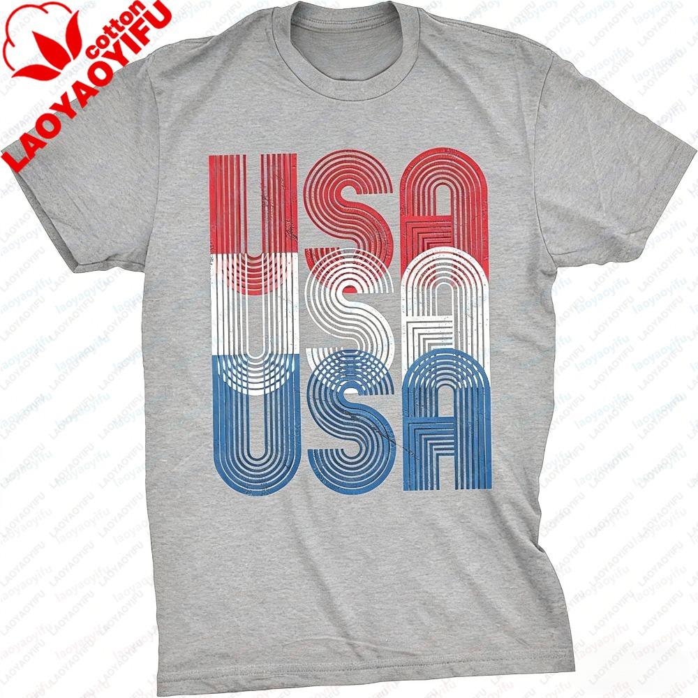 Summer Unisexs Short Sleeve Fashion Casual Style Funny Cell Fie Science Biology Teacher Novelty Cool Streetwear TShirts Clothing
